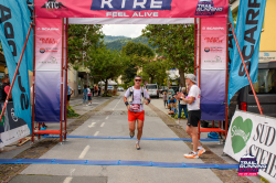 2025-08-23 KTRE 2025_124331_DSC_0879